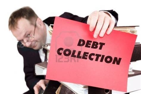 January debt collector. Things To Know About January debt collector. 